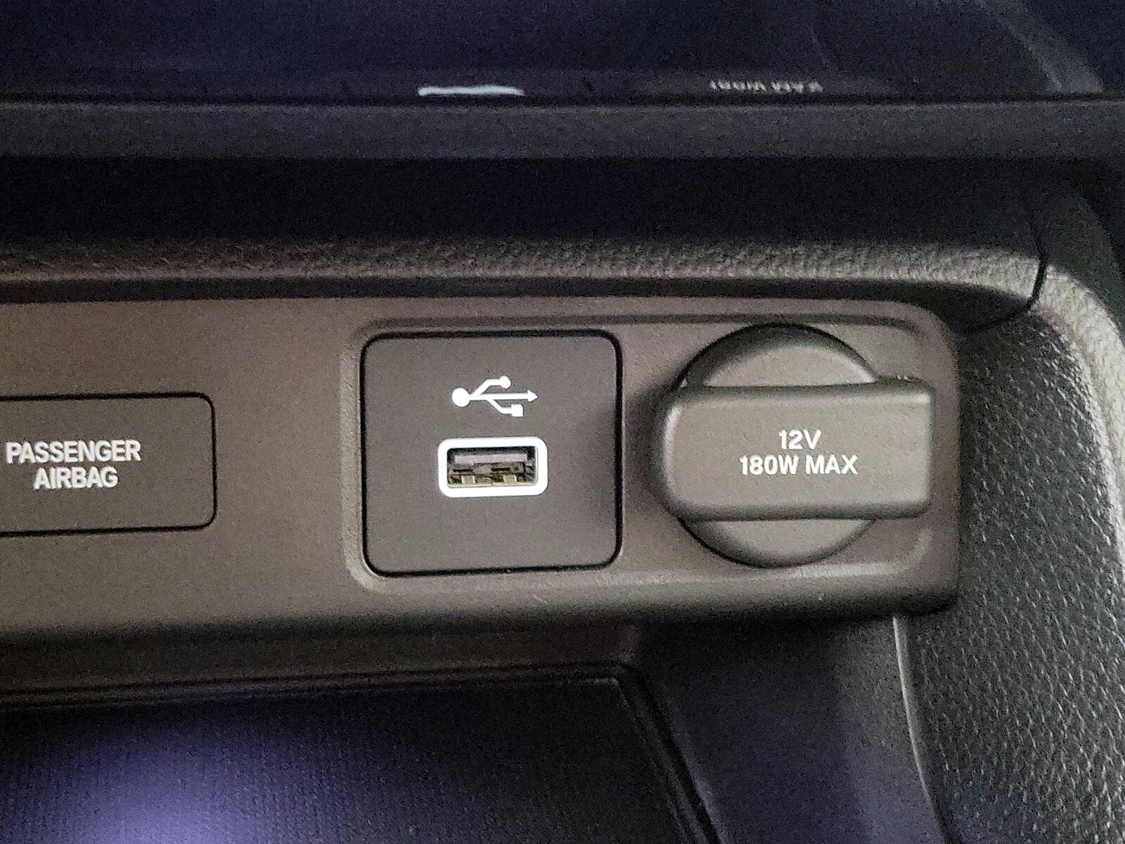 2023 Honda Civic EX - Photo 19