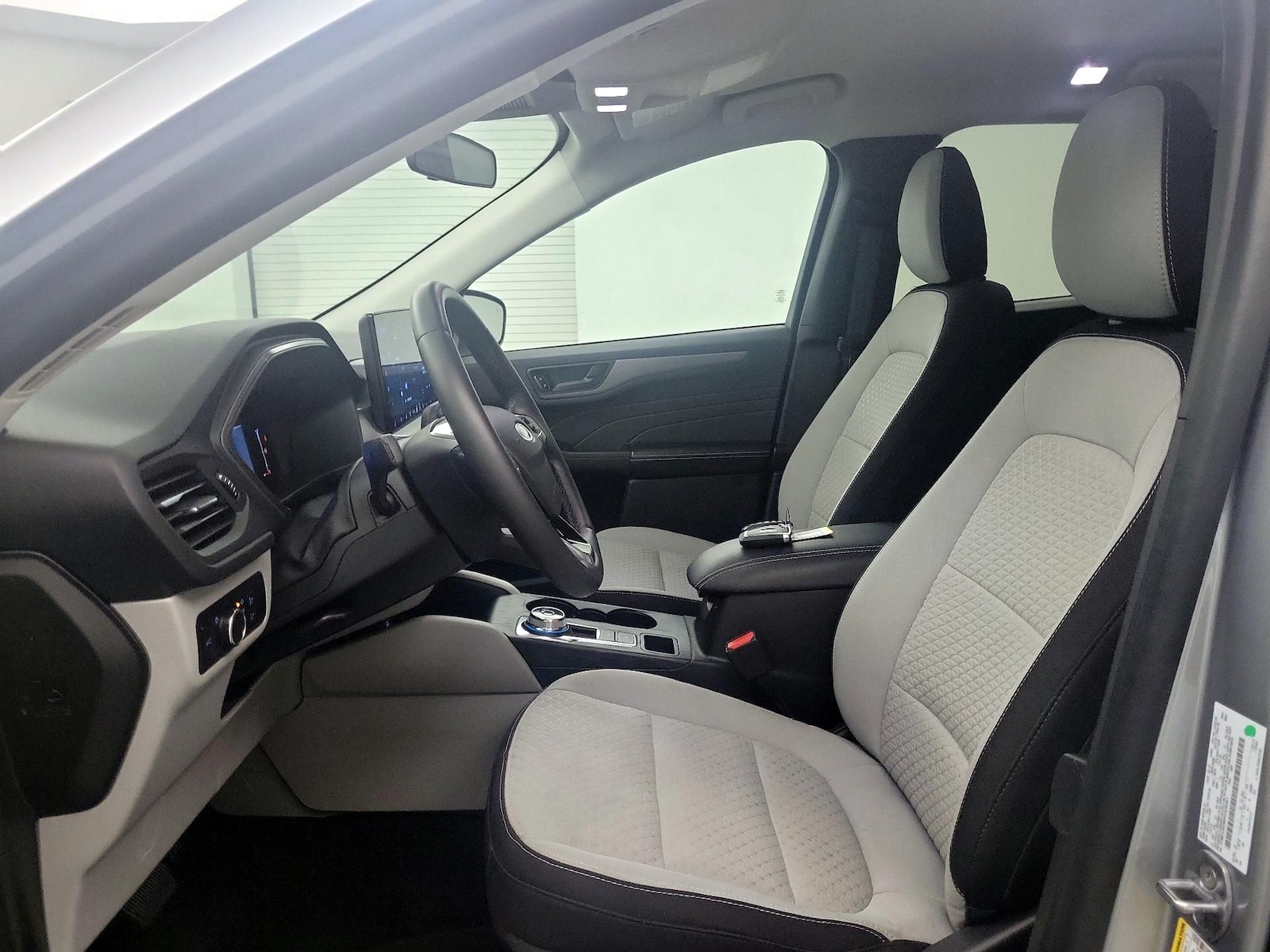 2023 Ford Escape Active - Photo 10