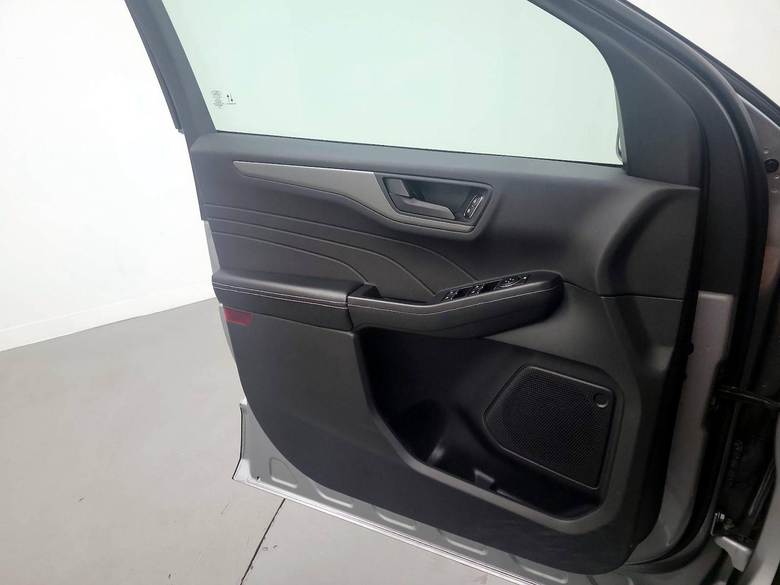 2023 Ford Escape Active - Photo 11