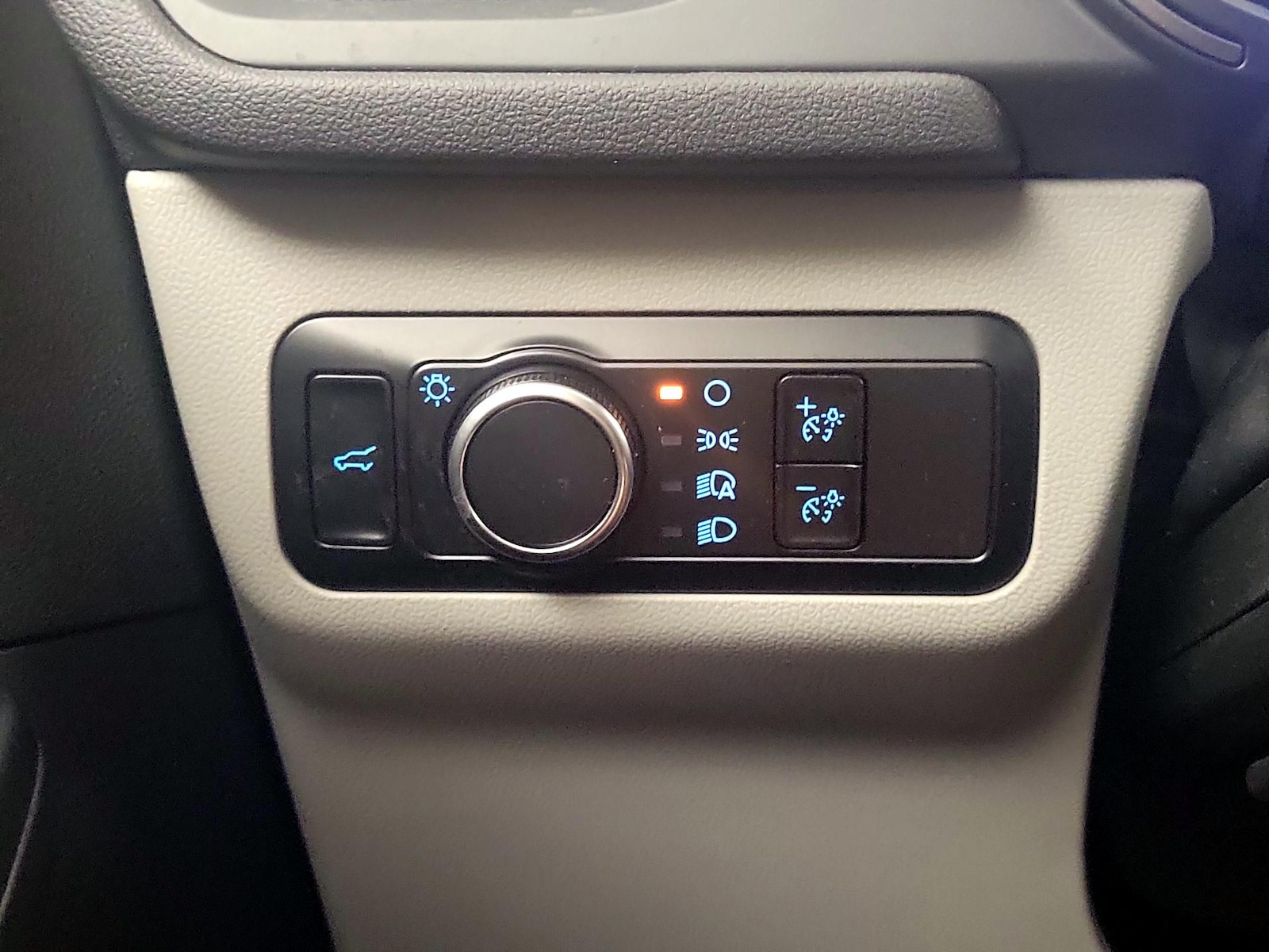 2023 Ford Escape Active - Photo 12