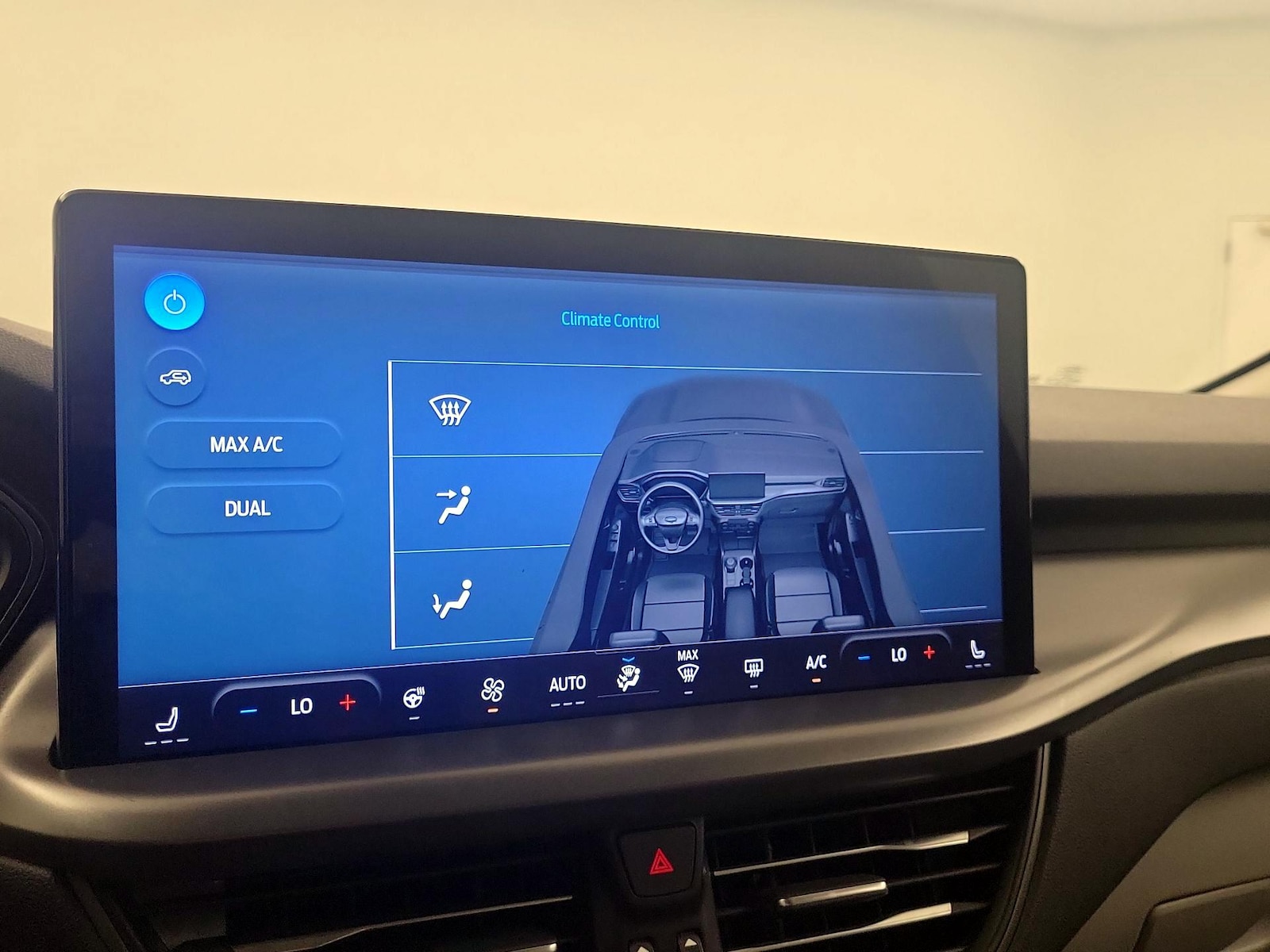 2023 Ford Escape Active - Photo 16