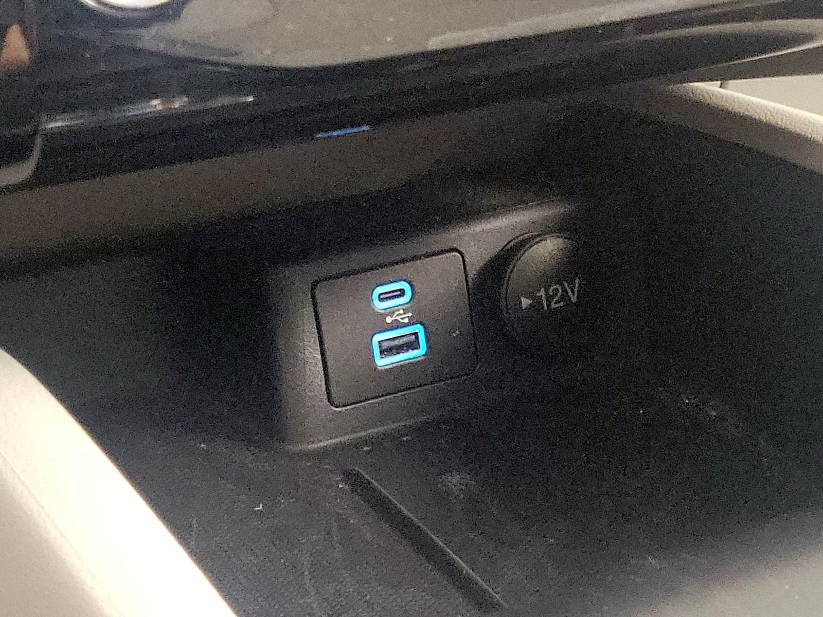 2023 Ford Escape Active - Photo 18