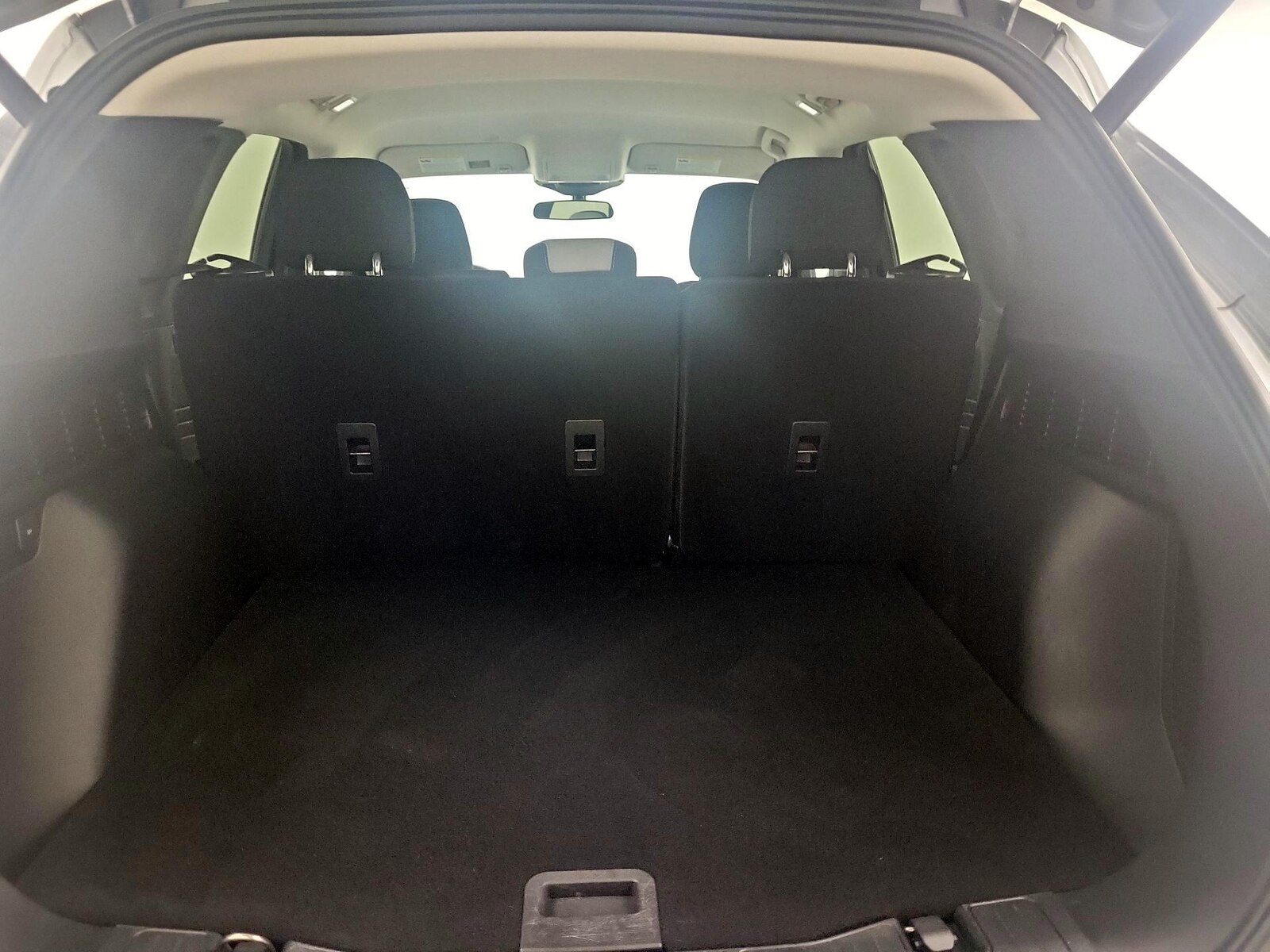 2023 Ford Escape Active - Photo 20