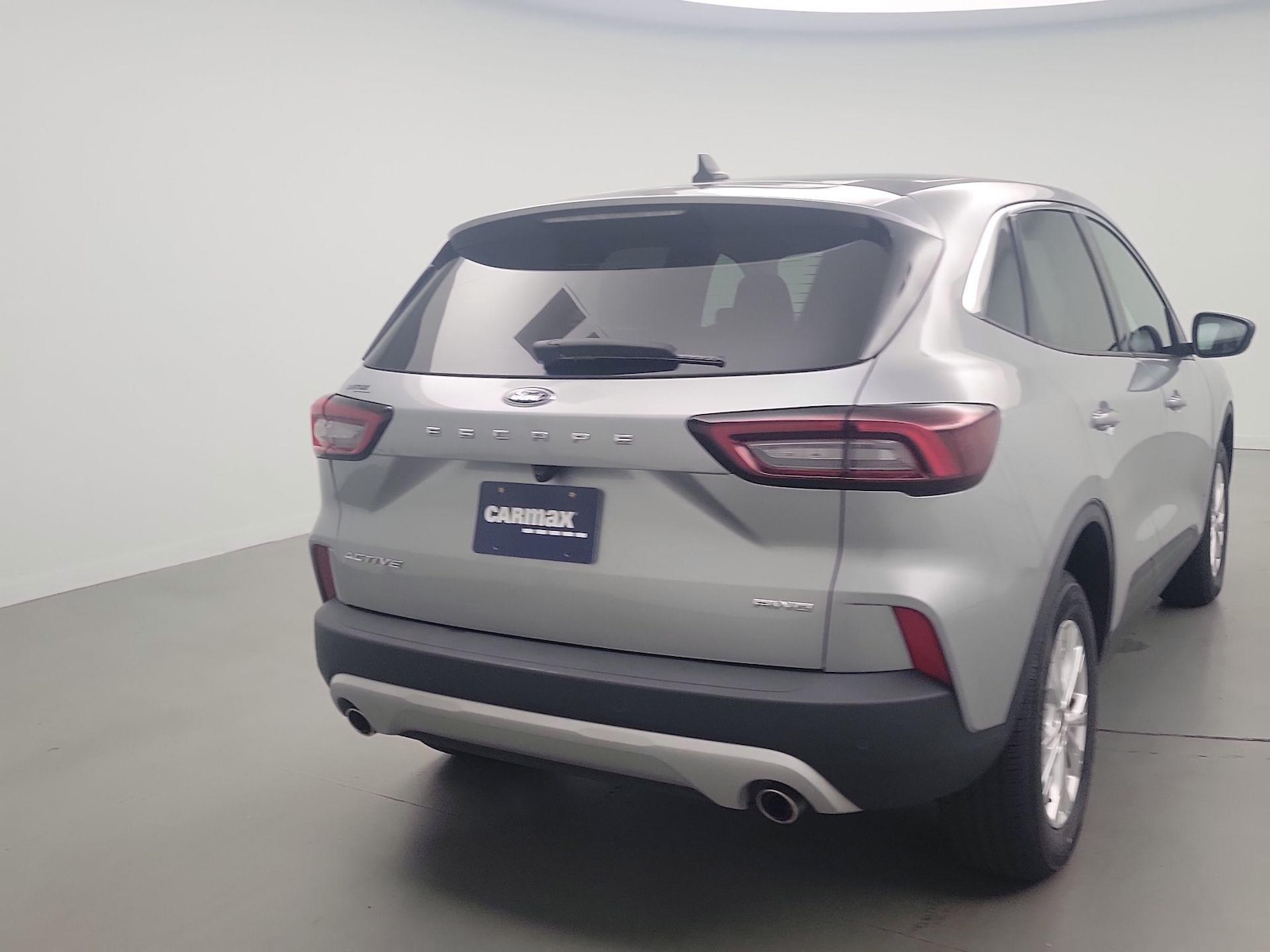 2023 Ford Escape Active - Photo 6