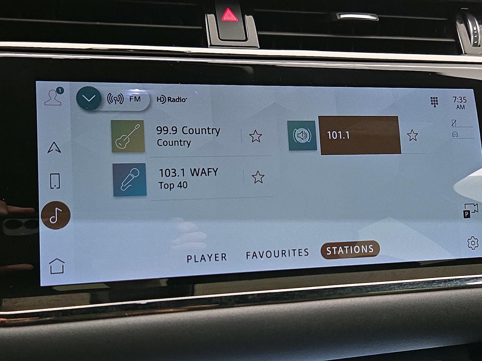 2023 Land Rover Range Rover Evoque SE - Photo 17