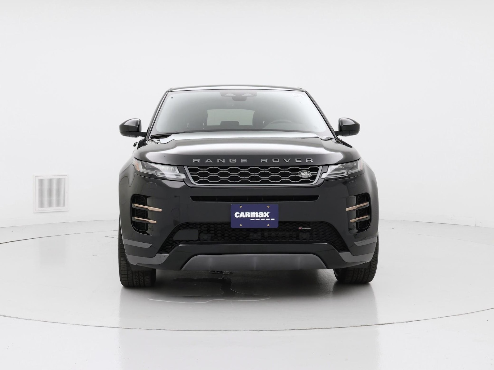 2023 Land Rover Range Rover Evoque SE - Photo 6
