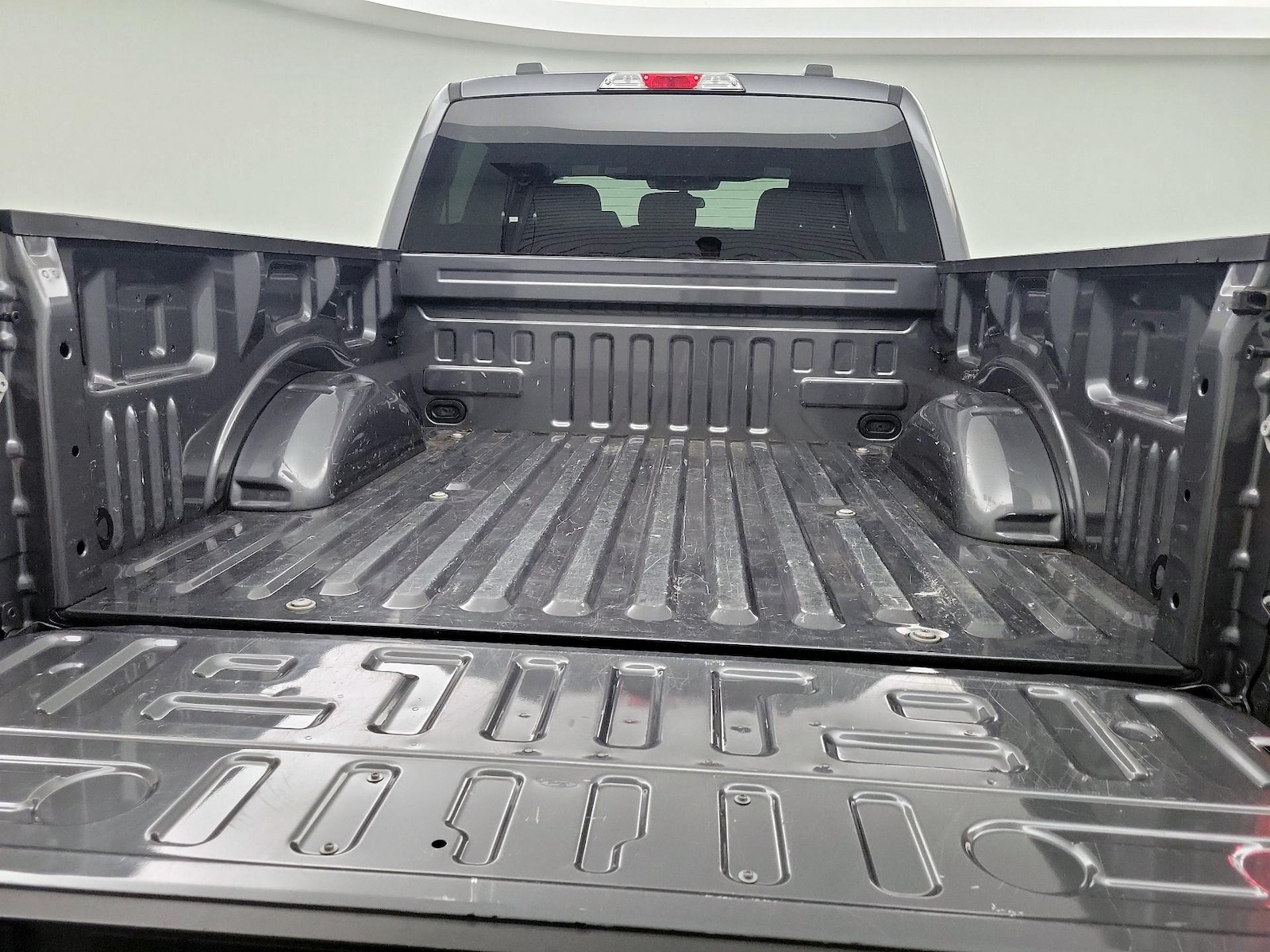 2023 Ford F-150 XL - Photo 19