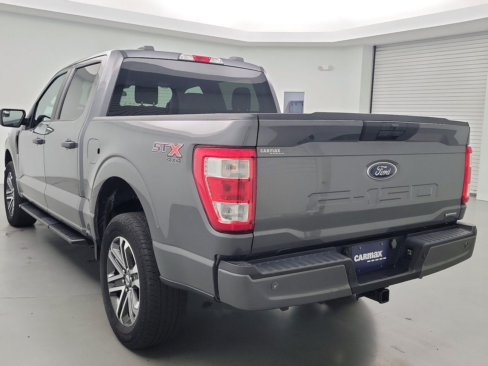 2023 Ford F-150 XL - Photo 7