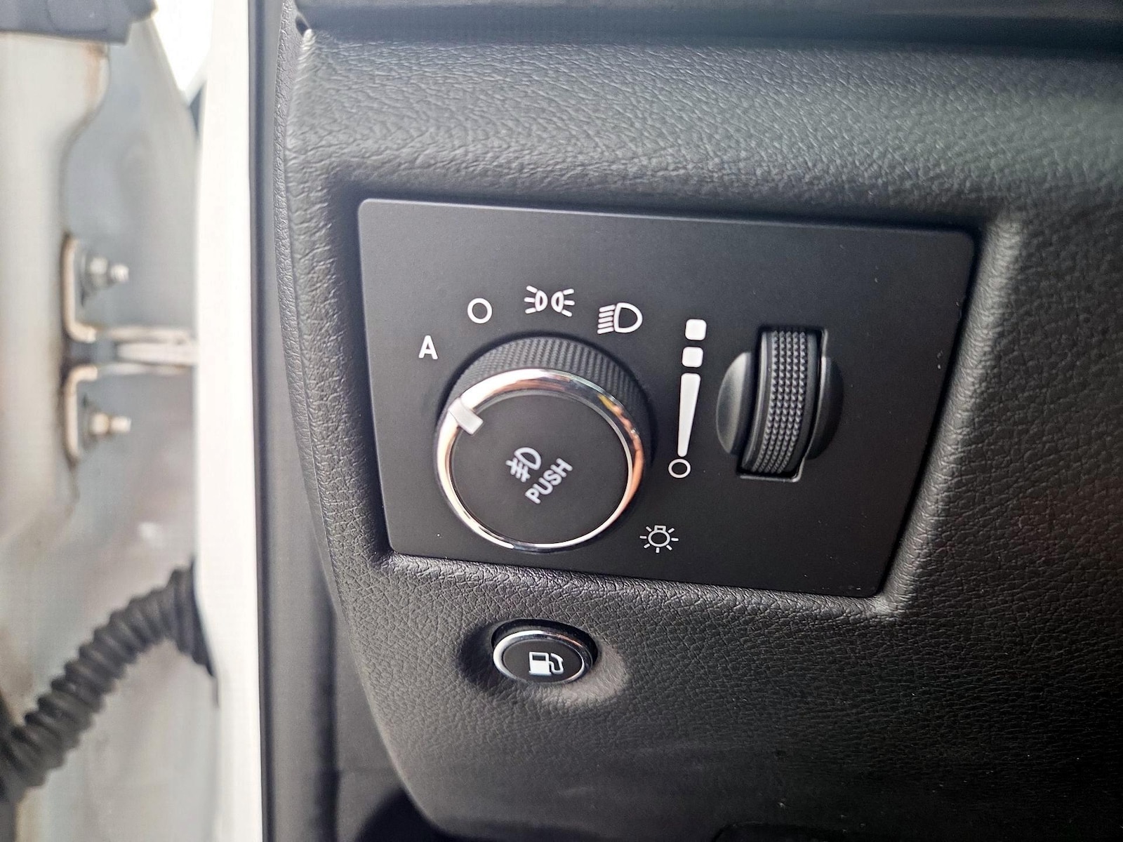 2022 Jeep Grand Cherokee WK Laredo X - Photo 14