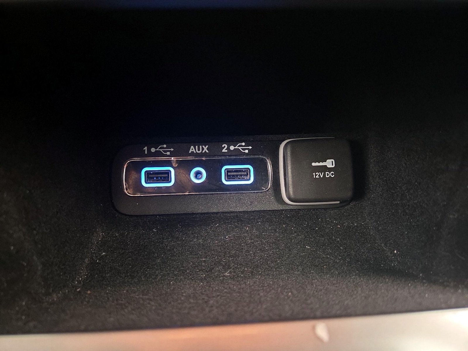2022 Jeep Grand Cherokee WK Laredo X - Photo 20