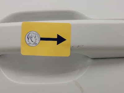 Condition detail