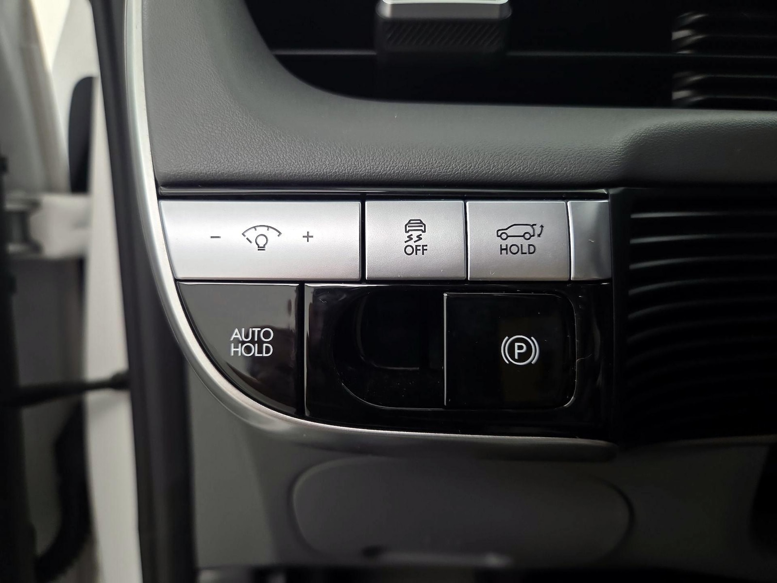 2023 Hyundai IONIQ 5 SEL - Photo 14