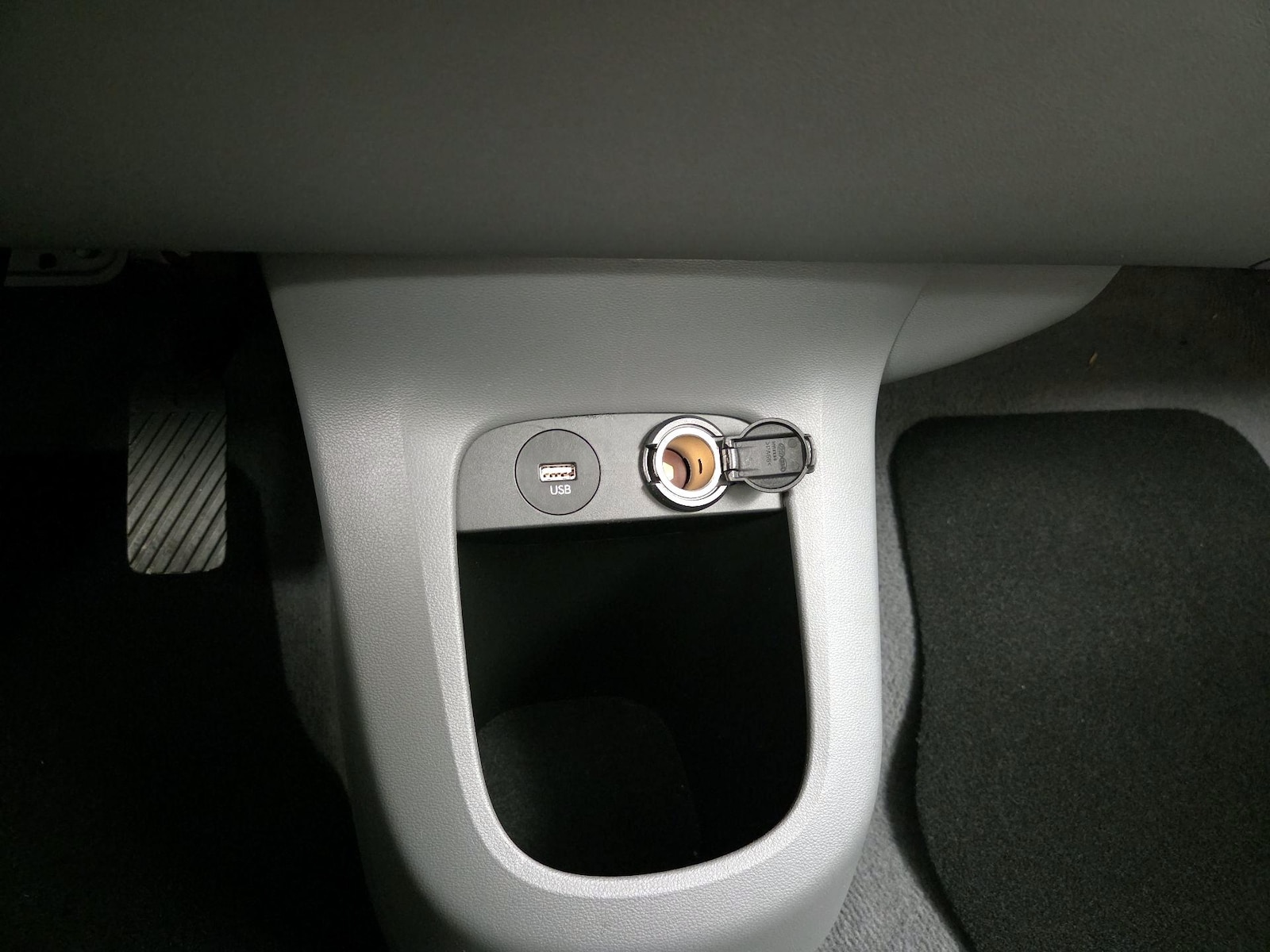 2023 Hyundai IONIQ 5 SEL - Photo 20