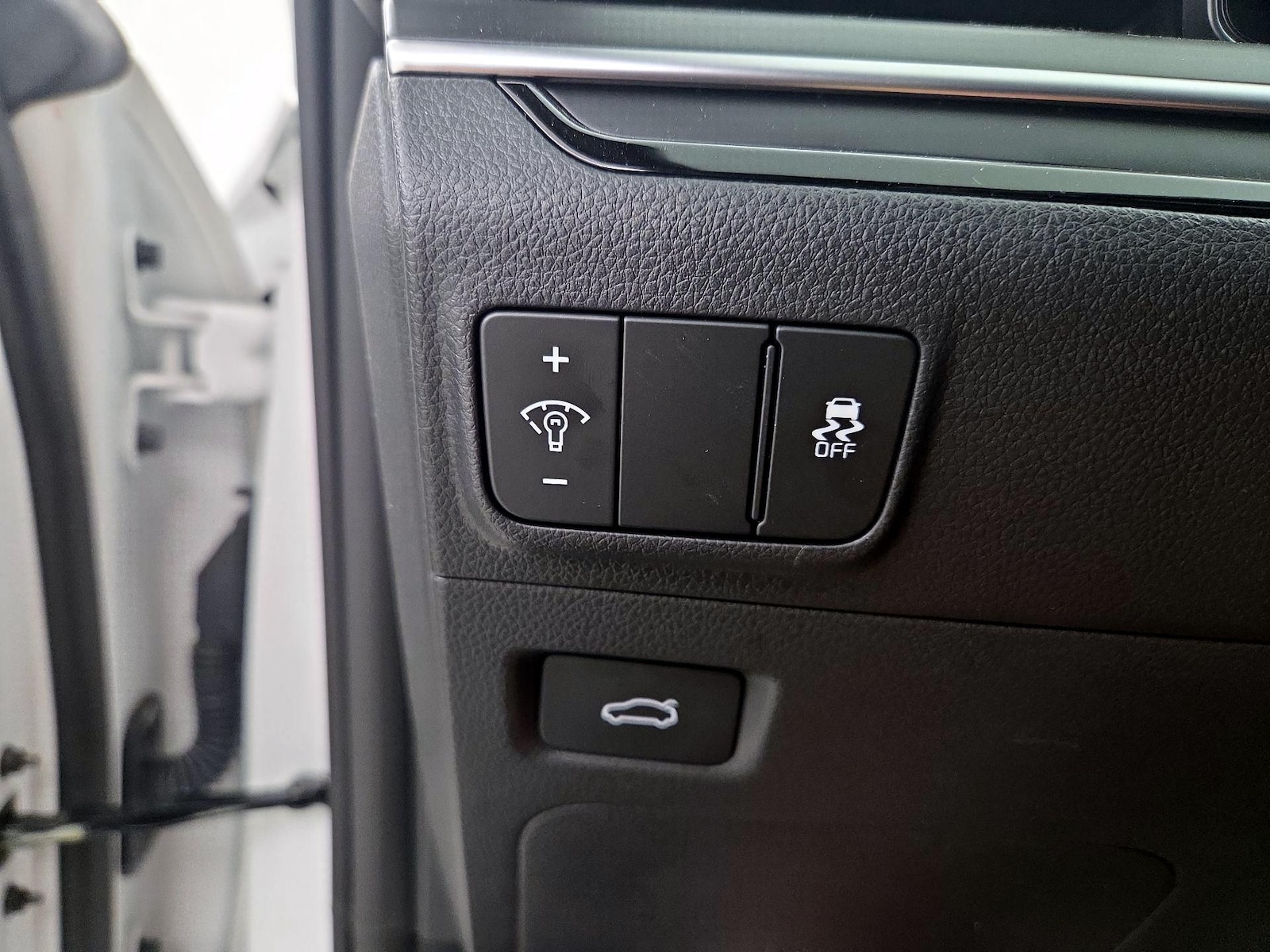 2026 Kia K5 GT-Line - Photo 14