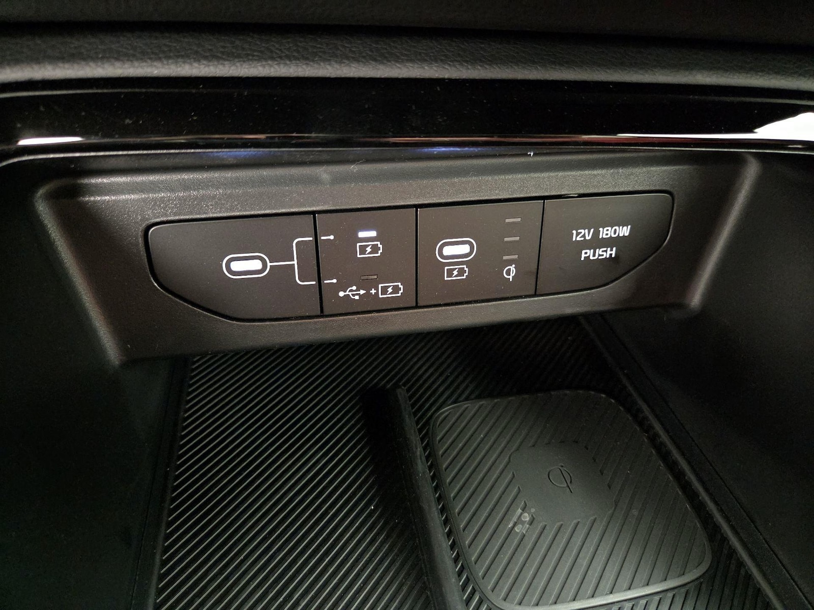 2026 Kia K5 GT-Line - Photo 20