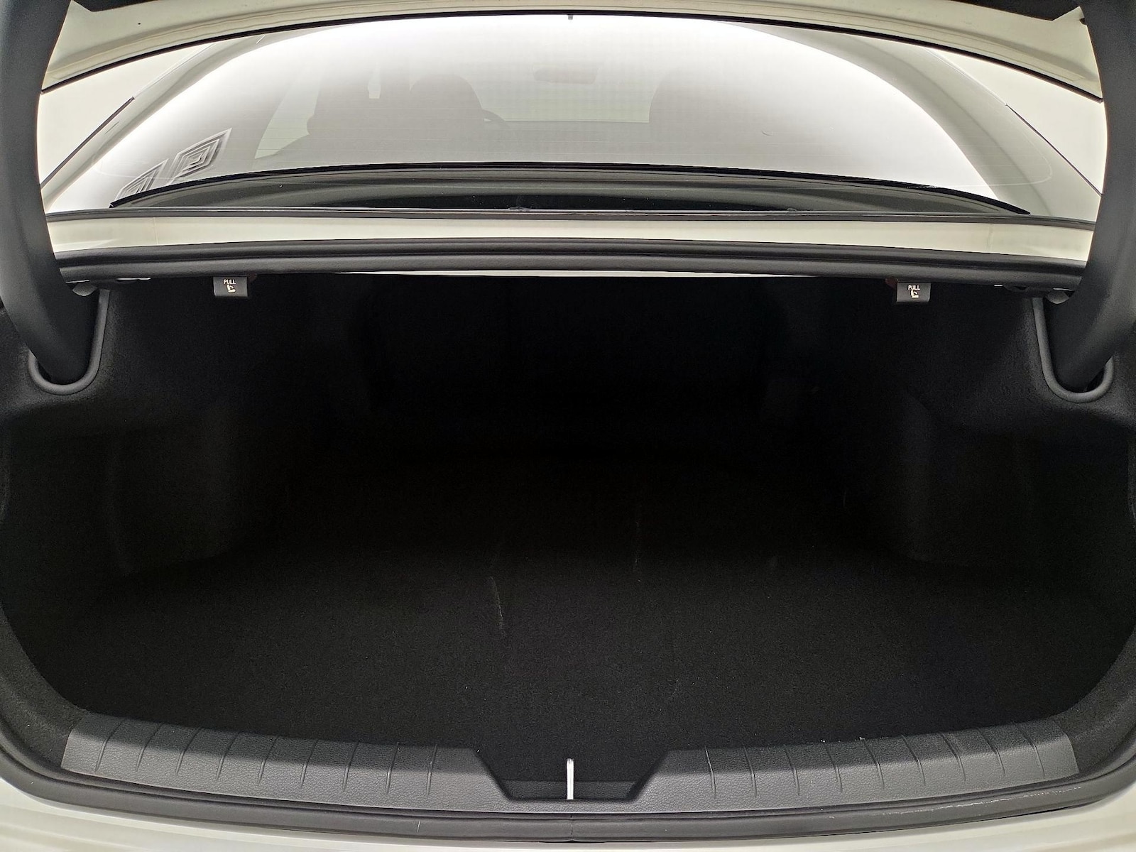 2026 Kia K5 GT-Line - Photo 22