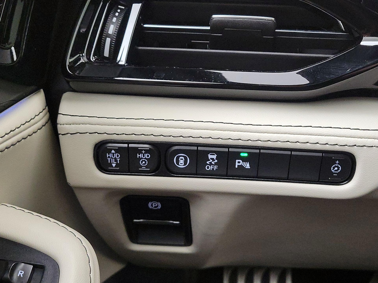 2022 Acura MDX Type S w/Advance Package - Photo 14