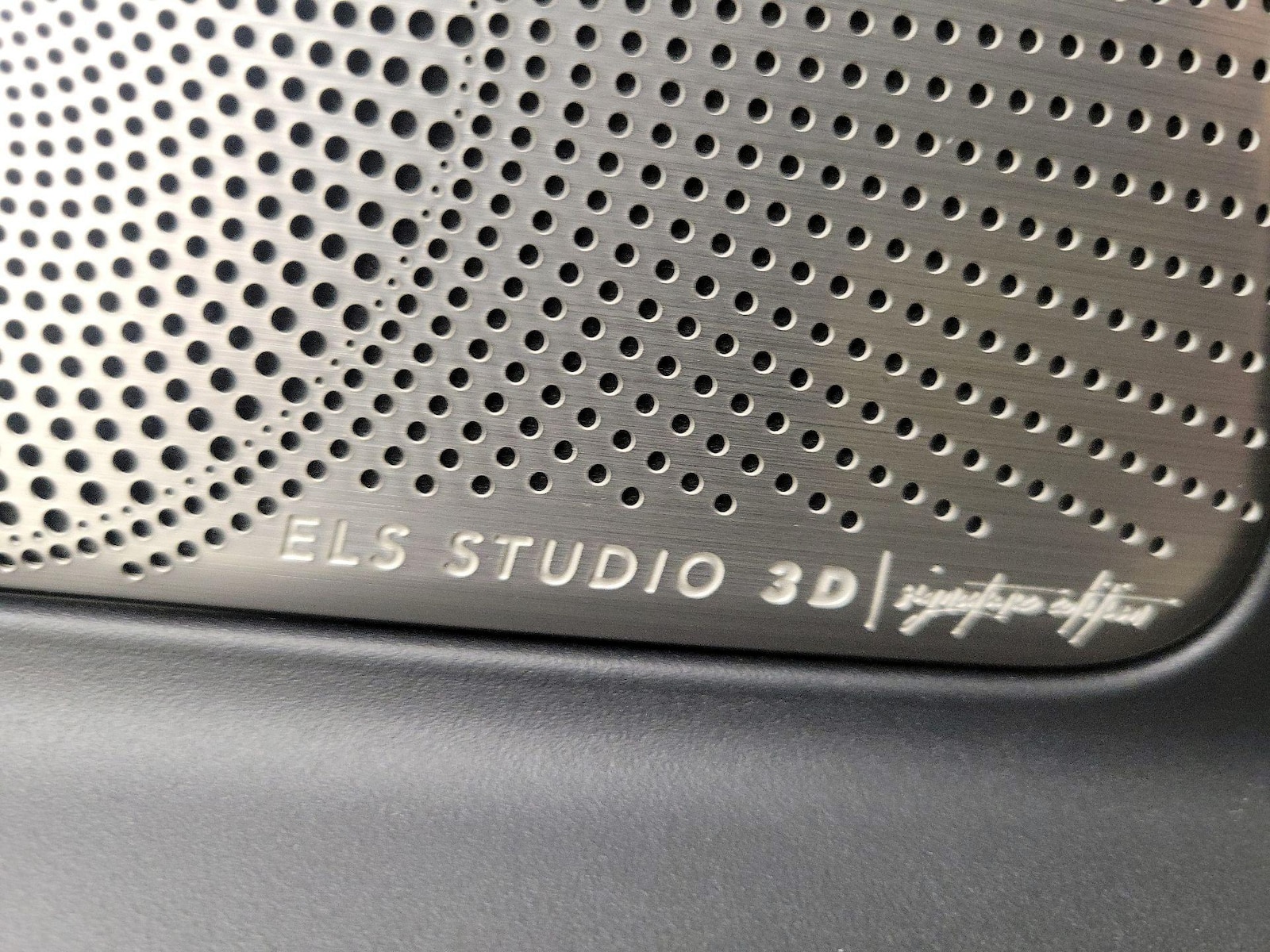 2022 Acura MDX Type S w/Advance Package - Photo 27