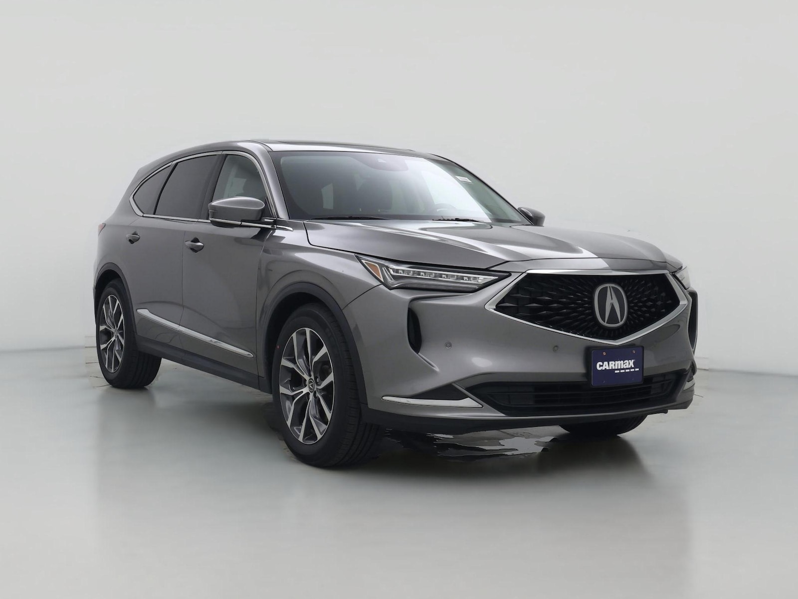 2023 Acura MDX