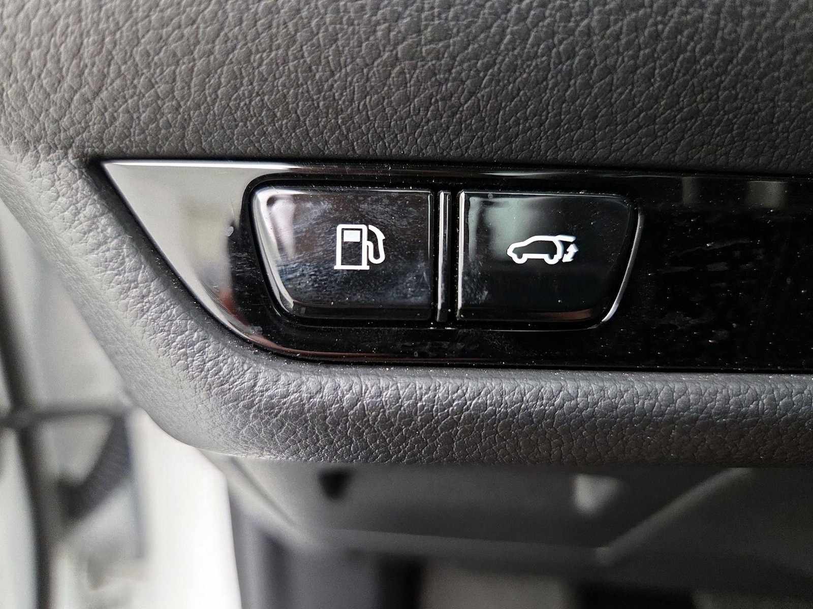 2024 Lexus NX 350 - Photo 14