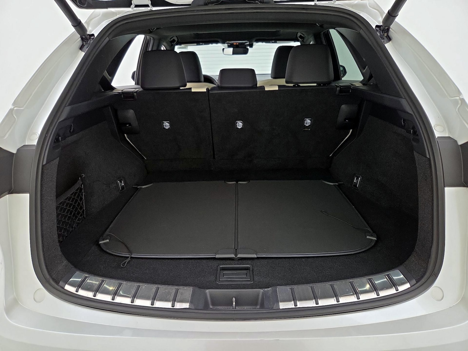 2024 Lexus NX 350 - Photo 22