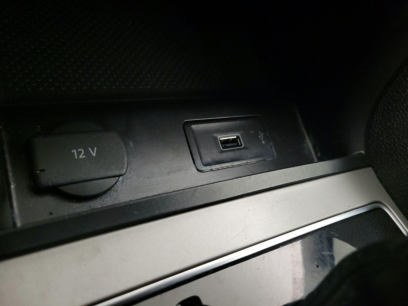 2020 Volkswagen Passat SEL - Photo 20