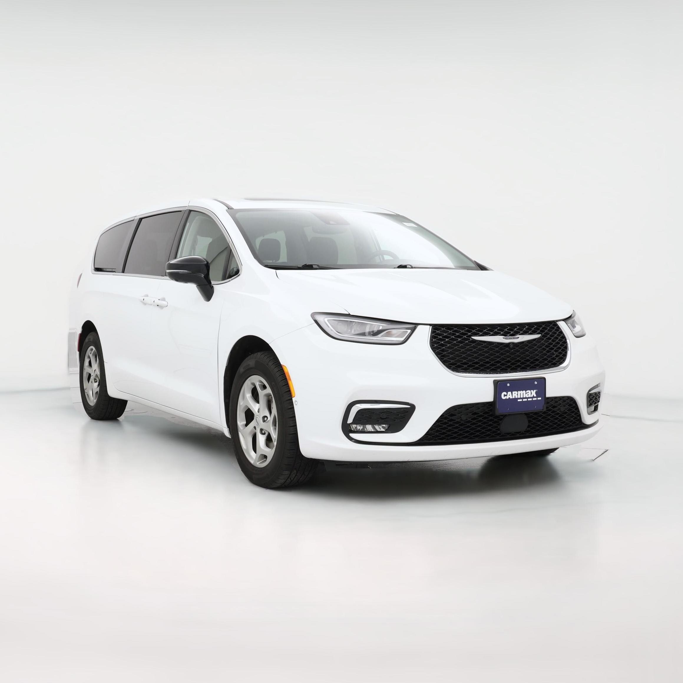CarMax Brandywine - Used Cars in Baltimore / DC, MD 20613