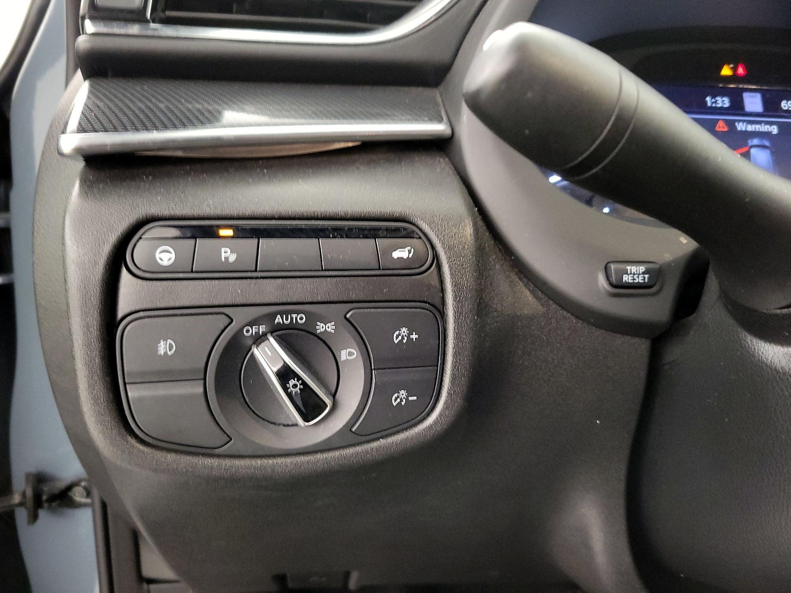 2023 INFINITI QX50 Sport - Photo 14