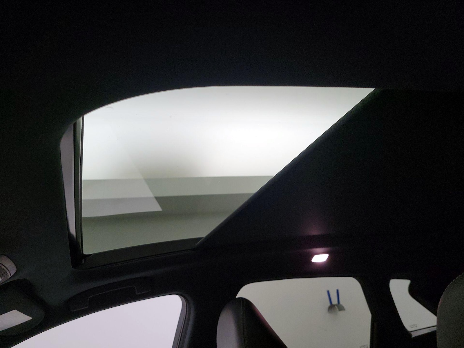 2023 INFINITI QX50 Sport - Photo 20