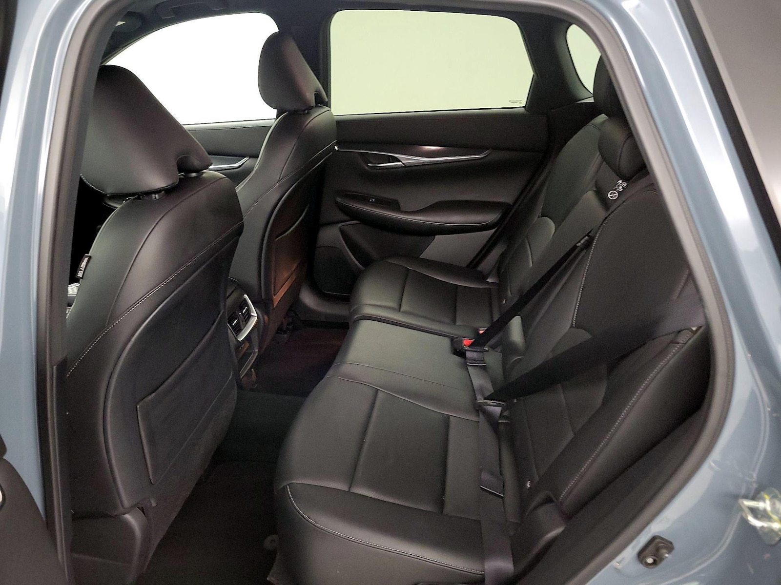 2023 INFINITI QX50 Sport - Photo 21