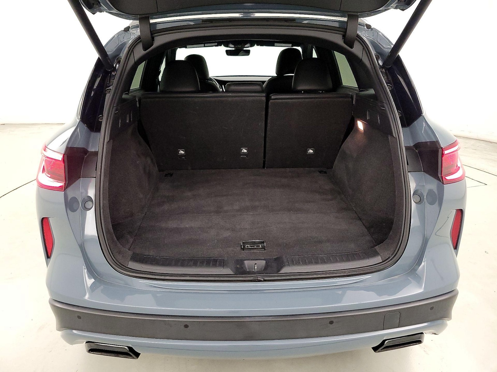 2023 INFINITI QX50 Sport - Photo 22