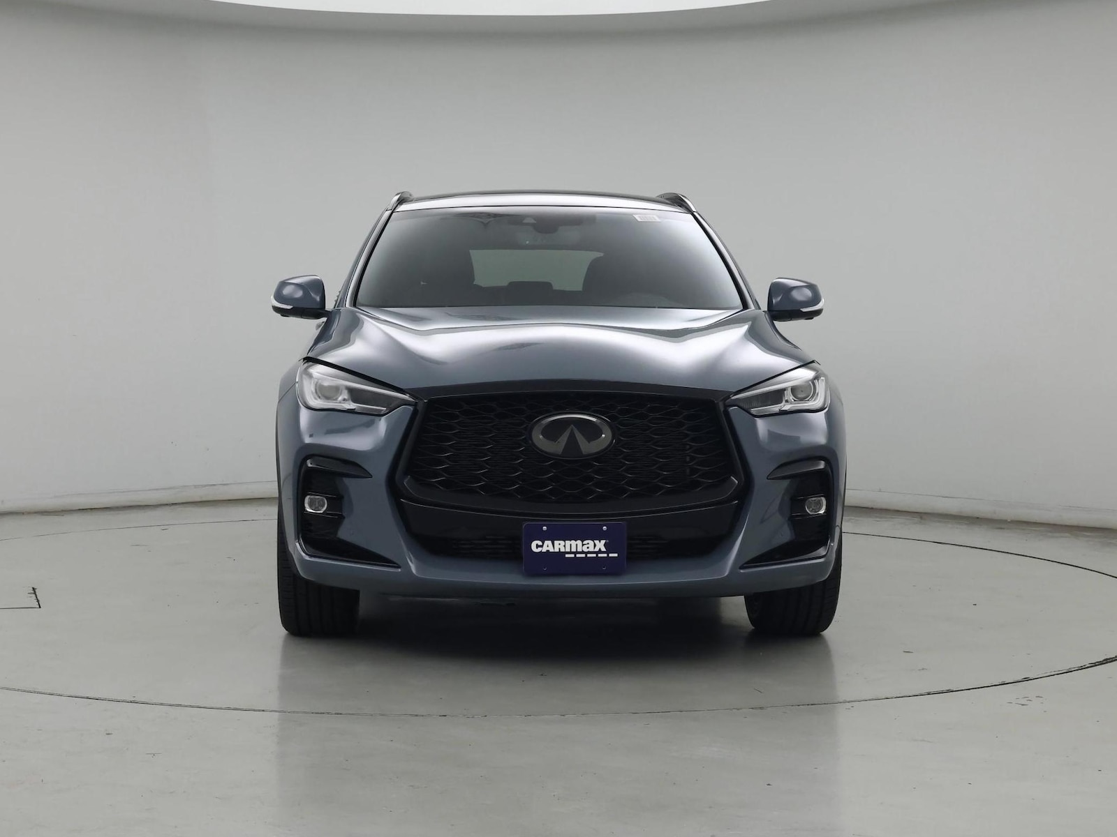 2023 INFINITI QX50 Sport - Photo 6