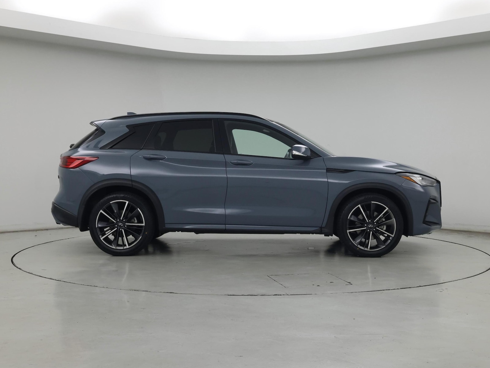 2023 INFINITI QX50 Sport - Photo 8