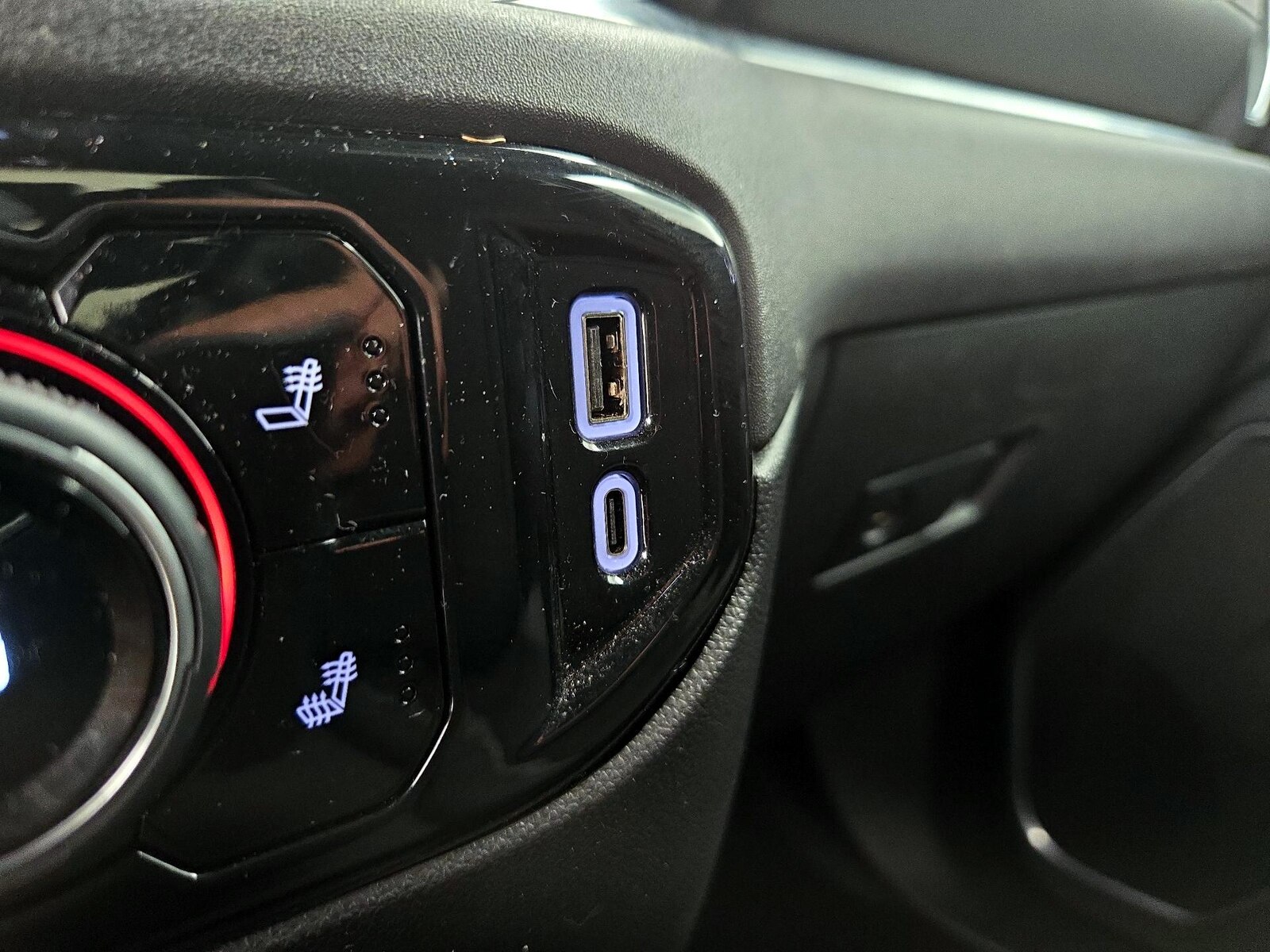 2024 Chevrolet Silverado 1500 LT - Photo 20
