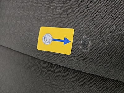 Condition detail