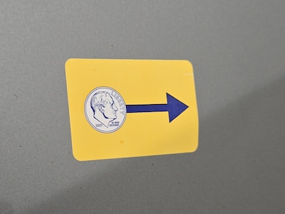 Condition detail