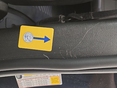 Condition detail