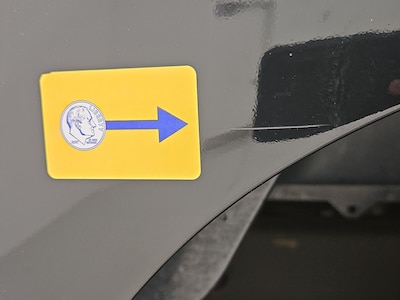 Condition detail