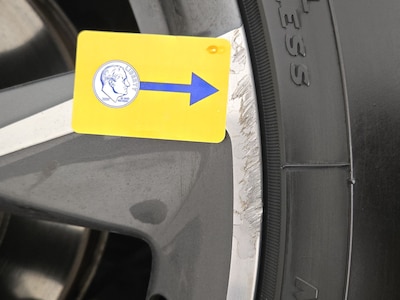 Condition detail