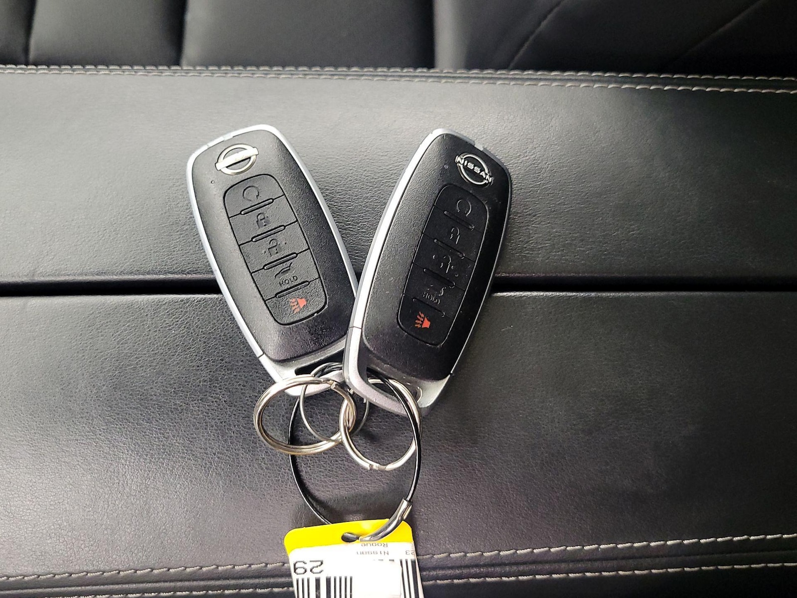Photo 24
