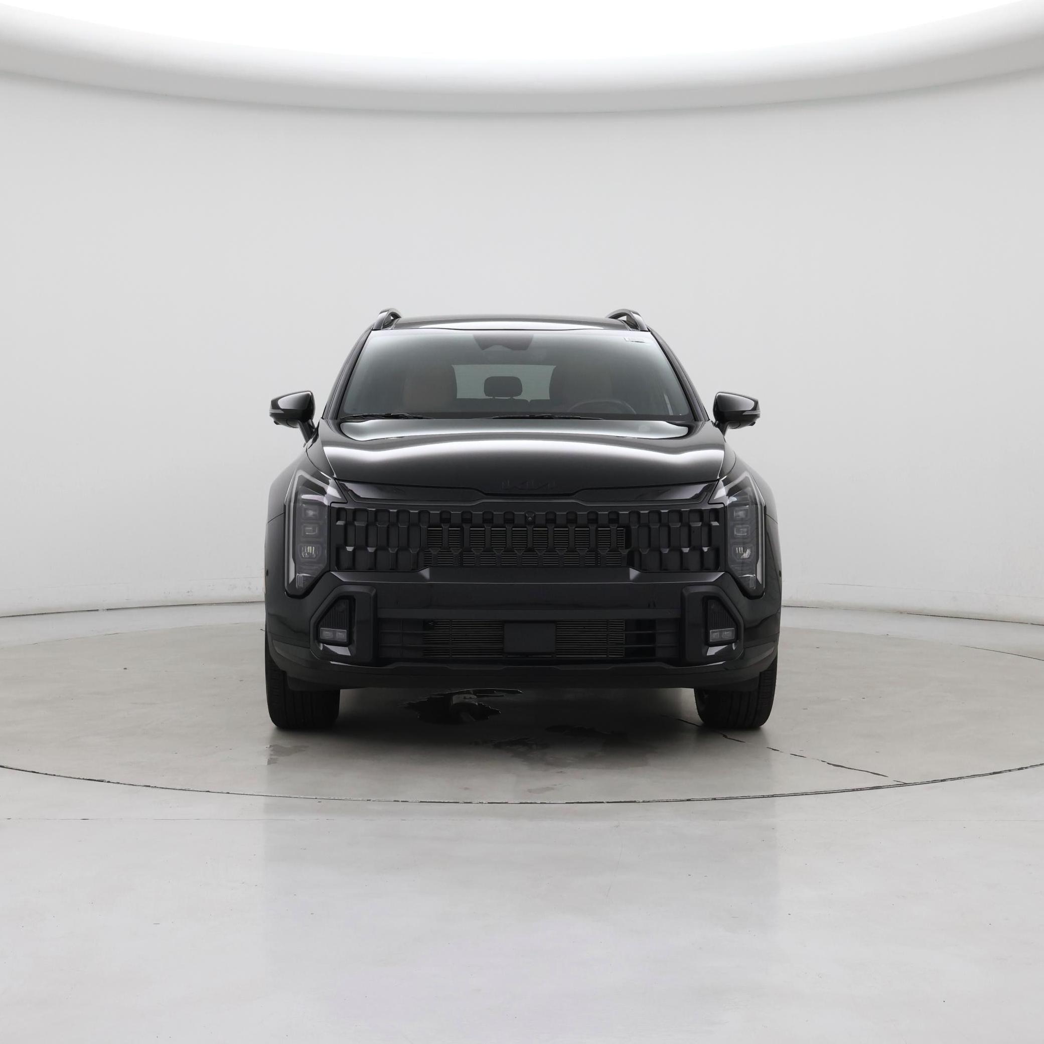 Thumbnail: 2026 Kia Sportage - 5