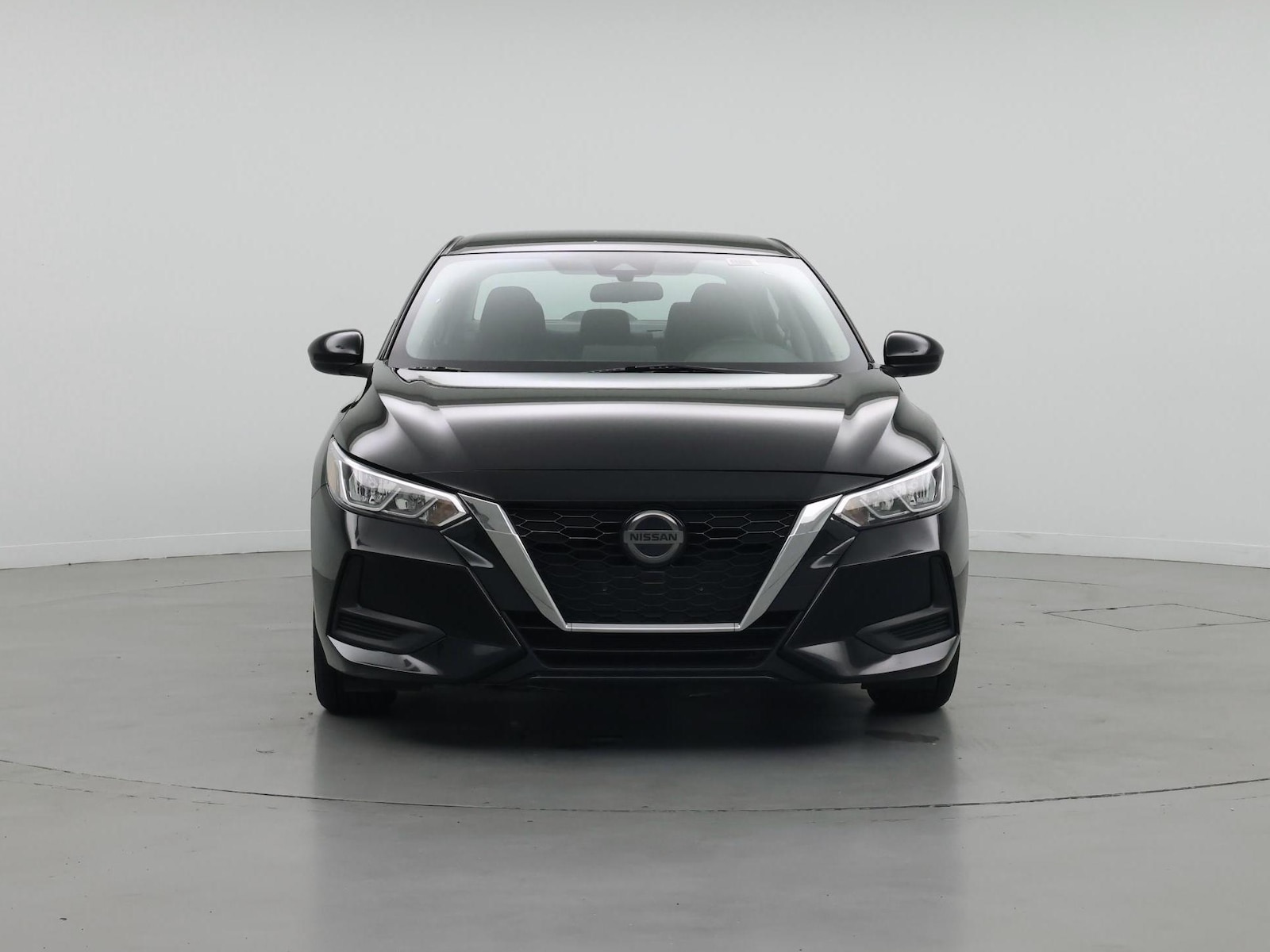 2023 Nissan Sentra SV - Photo 6