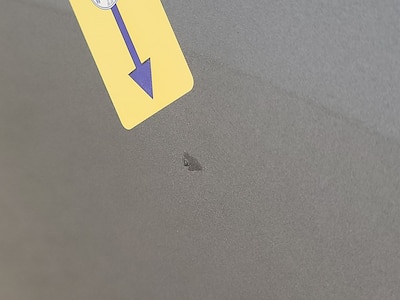 Condition detail