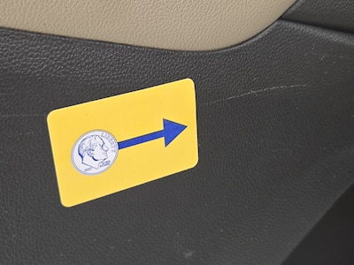 Condition detail