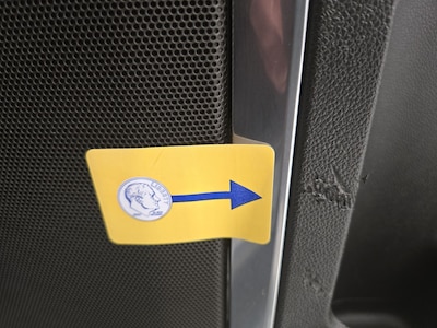 Condition detail