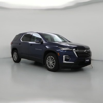 Recommended categories heading image of the selected vehicle