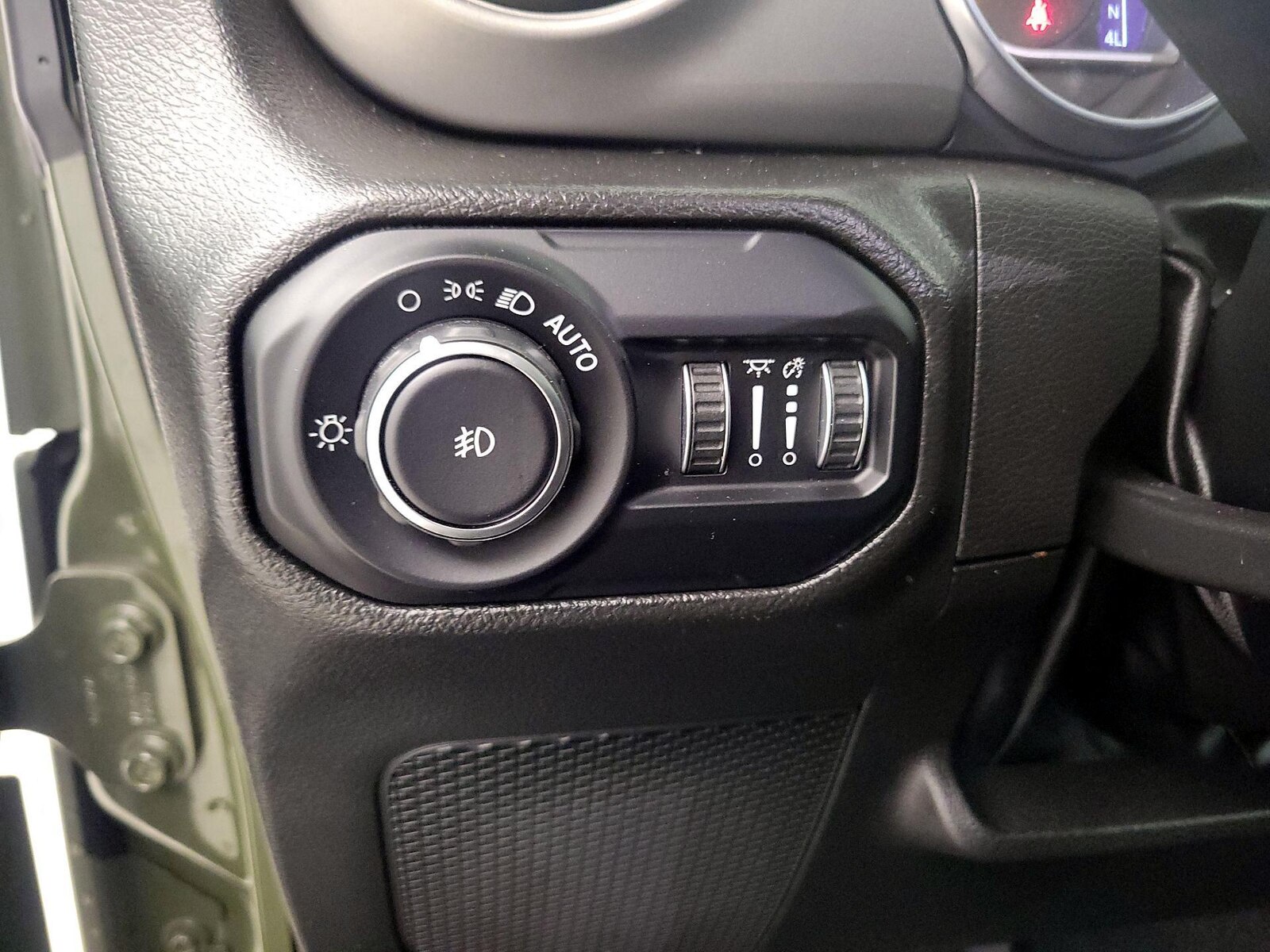 2022 Jeep Wrangler Unlimited Sport S - Photo 14