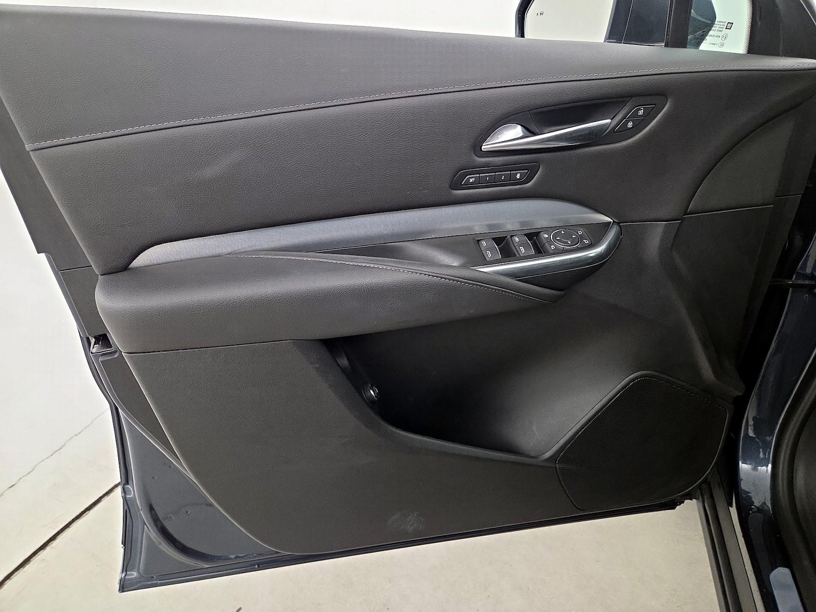 2020 Cadillac XT4 Premium Luxury - Photo 13