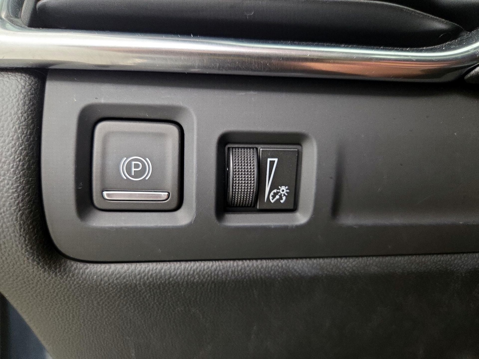 2020 Cadillac XT4 Premium Luxury - Photo 14