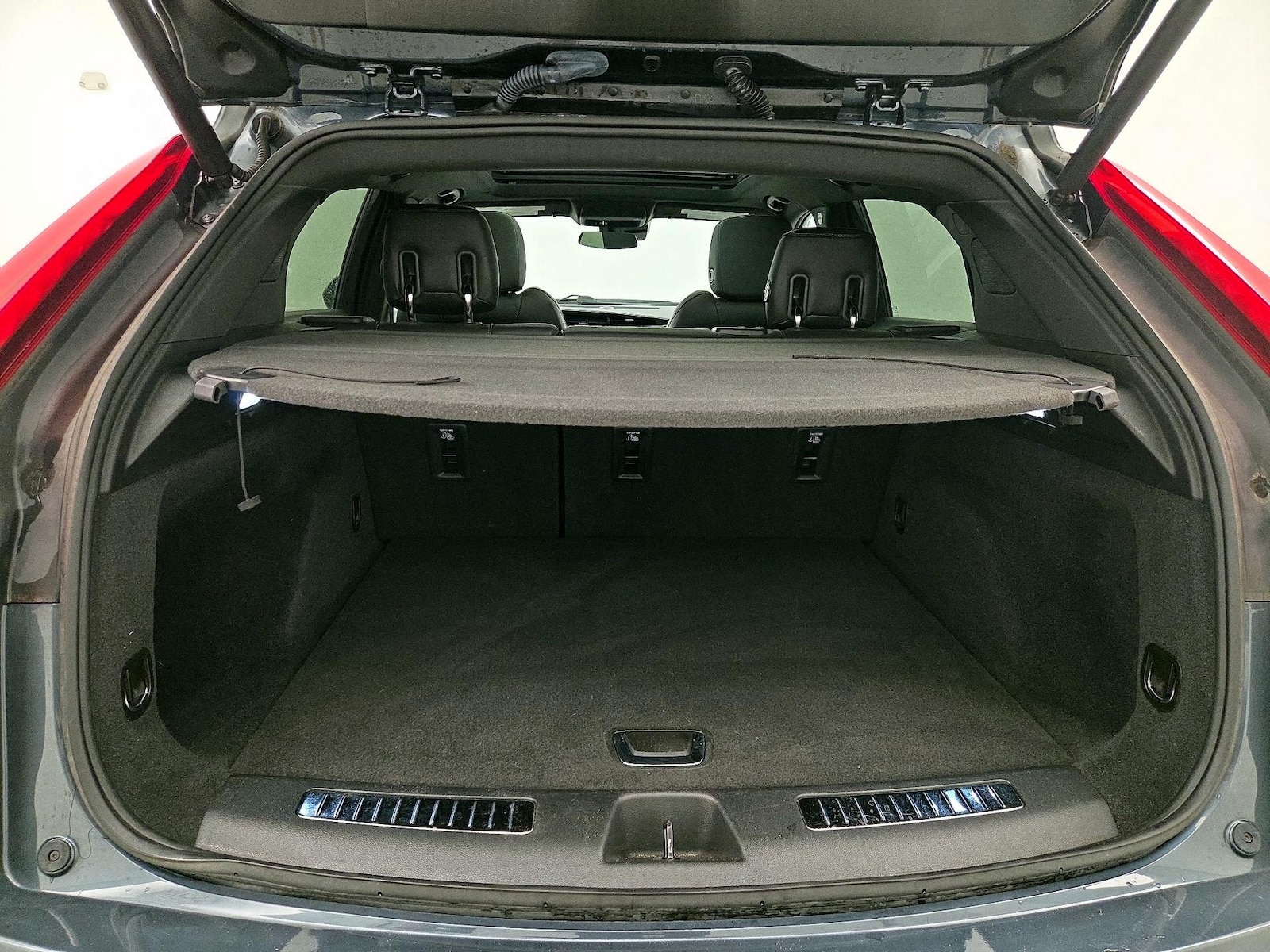 2020 Cadillac XT4 Premium Luxury - Photo 23